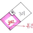 서울서신초등학교 이미지