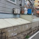 화랑제7체육관 이미지