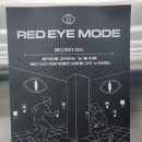 아이모드 | 부산 서면 실내 놀거리 가볼만한 곳 액티브모드 부산점