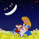 K-pop댄스1 이미지