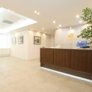 심온한의원 이미지