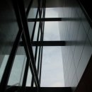 오연합정형외과 이미지