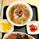 [연남동][홍대] 카페 두다트 &amp; 미스 사이공 (방문 후기)