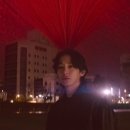 개'S 라인 이미지