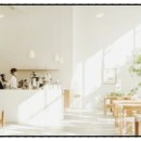 (주)비브릿지 이미지