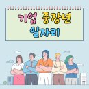 백상코퍼레이션 이미지