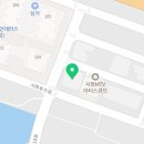 MK라군부동산공인중개사사무소 이미지
