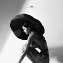 서연슈퍼 이미지