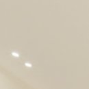 남양바른탑치과의원 이미지