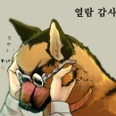 오버로드샵