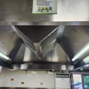 설봉초등학교유치원 이미지