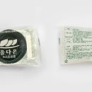 디자인올다 - 성북구 도봉로3길 21 | 디자인올다