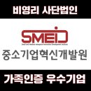 풍전치과의원 이미지