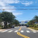 시청2길 이미지