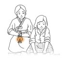 2월8일독립기념 사업회 이미지