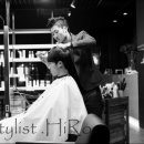 송파나루역3번출구(앞) 이미지