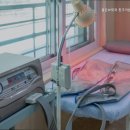 골든브릿지 친구가있는집 재활요양원