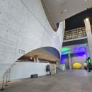 대월커뮤니티센터 회의실 | [공지] 스페이스애드 덕분에 처음 방문한 LG아트센터 비틀쥬스 관람 후기