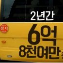 루이유치원 이미지