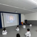 고려태권도 - 마포구 만리재옛길 60 | 고려태권도