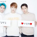 [JYJ]오늘밤 나를 깨워줘 그 손길로 오늘밤 깨워줘 오늘밤 나를 깨워줘 'Wake me tonight' (컴권장,가사有) 이미지
