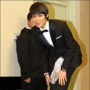 탑 이미지