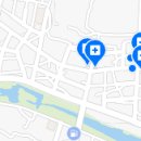 언양탑치과의원 이미지