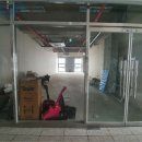 고운동_고운프라자 이미지