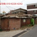 (주)천광환경 네이버블로그