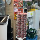 생선횟집 | 남포동 원조 생선구이 부산 회정식 맛집 한월횟집 솔직후기