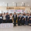 서천군장애인종합복지관운영꿈앤카페 - 서천군 군청로 57 | 서천군장애인종합복지관운영꿈앤카페