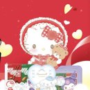 세븐일레븐 부산서면점 이미지