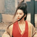 동방불패 - 유성구 테크노3로 60 | 동방불패