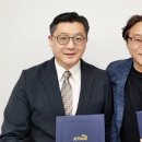 상상락 이미지