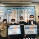 광남2동-19 이미지