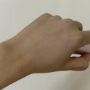 (주)티엠헬스케어 | 베이스꿀조합 광채파데 티엠티엠 글로피 체인지 파운데이션 후기