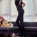네오커스 | 유산소운동기구 고민 끝, 집에서 쓰기 좋은 멜킨 실내 스텝퍼추천 솔직 후기