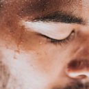 경희장수한의원 이미지