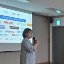 아리알찬협동조합 이미지