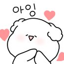유니독 강아지분양 영등포동작점 이미지