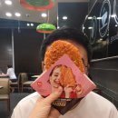 롯데리아 아중점 | 전주) 지파이 이름이 아까운 ‘롯데리아’(아중점)
