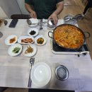 용이네집 네이버블로그