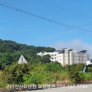 의료법인베델의료재단 구미천사요양병원 이미지