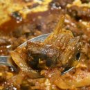 원당해장 | [충남맛집] 당진 원당동 원당해장 찜소갈비쌈밥정식 후기｜당진맛집 원당맛집 당진밥집 추천