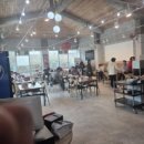 짬뽕차이나 이미지