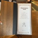 킷사고구마 (Kissa Koguma) | [문래 맛집] 문래창작촌 데이트 코스 추천! 레트로한 일본 감성 카페 킷사고구마