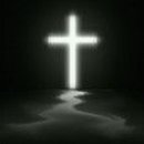 무등식육식당 이미지