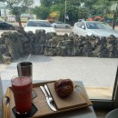 본어게인(BornAgain) 이미지