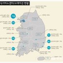 릴공식서비스센터