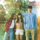 (주)소울박스 이미지